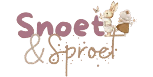 Snoet & Sproet