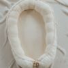 Snoet&Sproet babynest