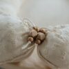 Snoet&Sproet babynest