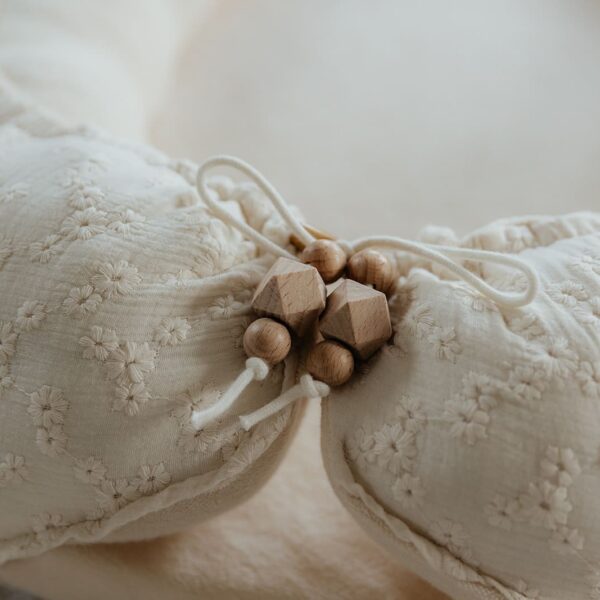 Snoet&Sproet babynest