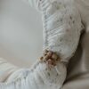Snoet&Sproet babynest