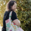 Snoet&Sproet totebag