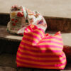 Snoet&Sproet totebag