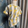 Snoet&Sproet t-shirt bananamazing