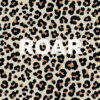 Forex tegeltje roar
