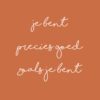 Forex tegeltje precies goed