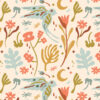 Forex tegeltje botanic