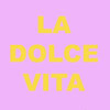 Forex tegeltje la dolce