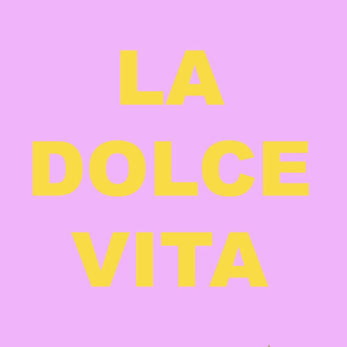 Forex tegeltje la dolce