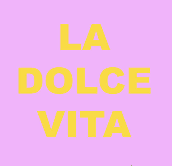 Forex tegeltje la dolce