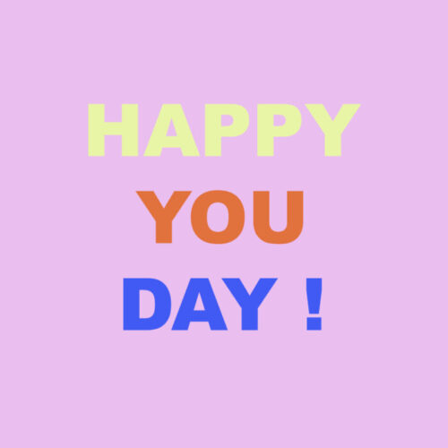 Forex tegeltje happy you