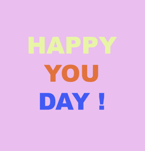 Forex tegeltje happy you