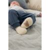 Feetje broek rib - breakfast buddy