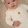 Feetje longsleeve fall in love