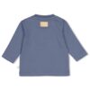 Feetje longsleeve breakfast-buddy