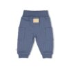 Feetje broek rib - breakfast buddy