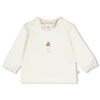 Feetje longsleeve fall in love