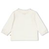 Feetje longsleeve fall in love