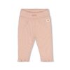 Feetje broek rib - fall in love