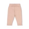 Feetje broek rib - fall in love