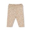 Feetje legging fall in love