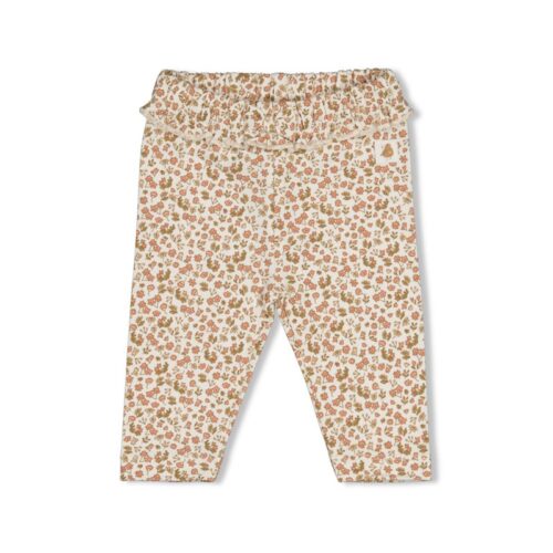 Feetje legging fall in love