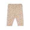 Feetje legging fall in love