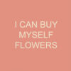 Forex tegeltje flowers