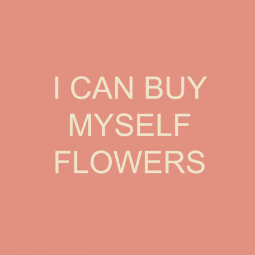 Forex tegeltje flowers