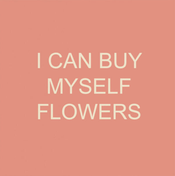 Forex tegeltje flowers