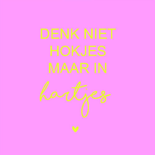 Forex tegeltje hokjes