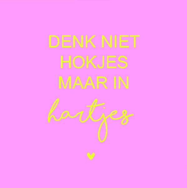 Forex tegeltje hokjes