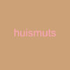 Forex tegeltje huismuts