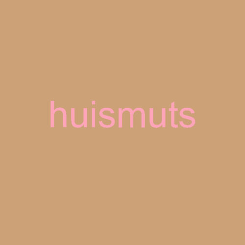 Forex tegeltje huismuts
