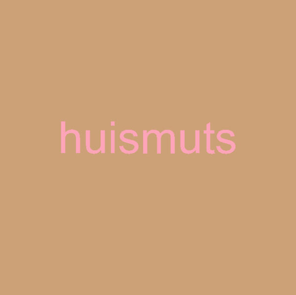 Forex tegeltje huismuts