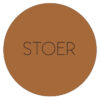 Forex muurcirkel stoer
