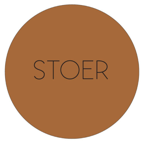 Forex muurcirkel stoer