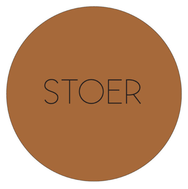 Forex muurcirkel stoer