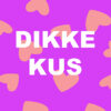 Forex tegeltje dikke kus