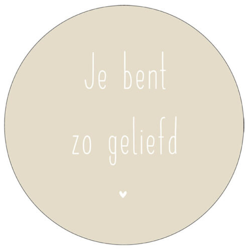 Forex muurcirkel zo geliefd