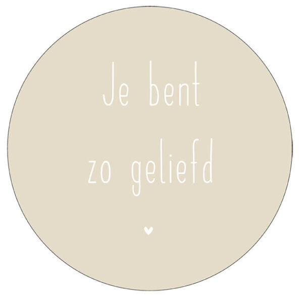 Forex muurcirkel zo geliefd