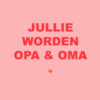 Forex tegeltje opa en oma
