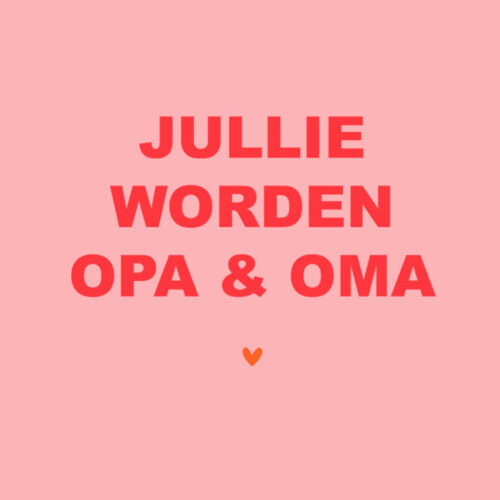 Forex tegeltje opa en oma