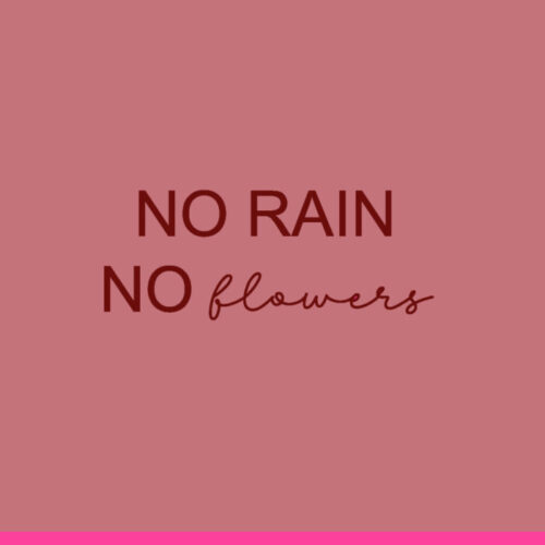 Forex tegeltje no rain