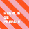 Forex tegeltje heerlie