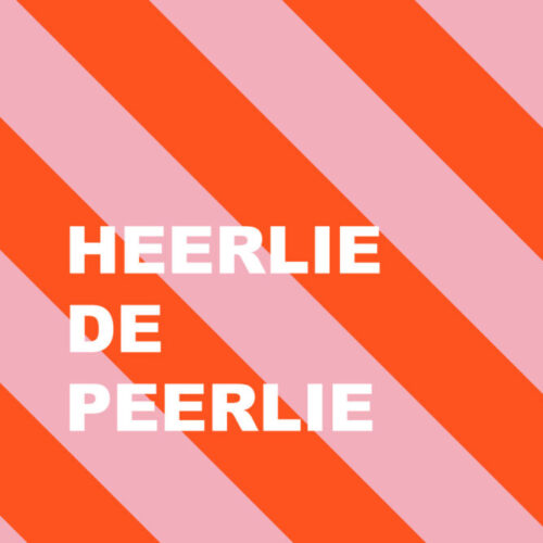 Forex tegeltje heerlie