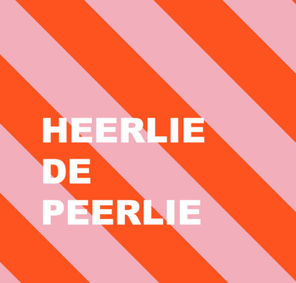 Forex tegeltje heerlie