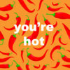 Forex tegeltje hot