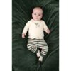 Feetje longsleeve - wiggle and waddle
