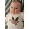 Feetje sweater-wiggle and waddle